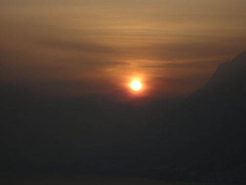 08.02.2012
