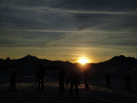 28.12.2011