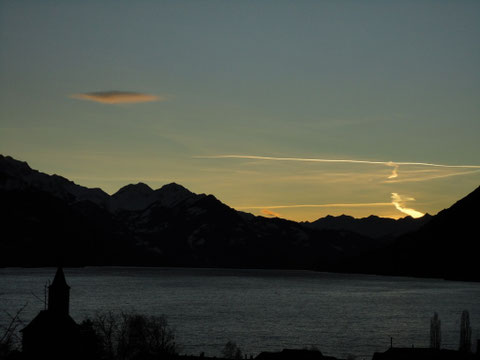 22.01.2012