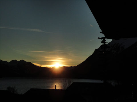 22.01.2012