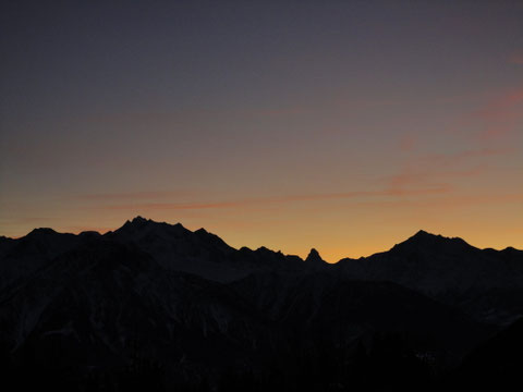 28.12.2011