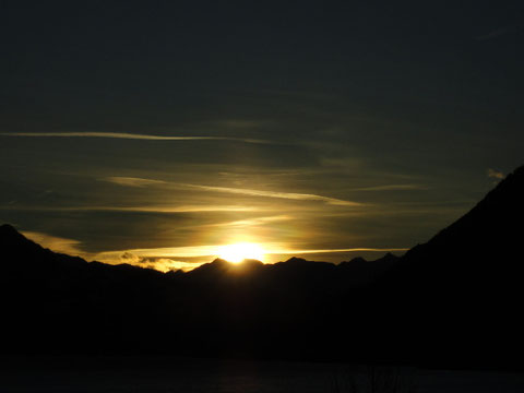 22.01.2012