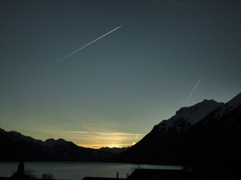 22.01.2012