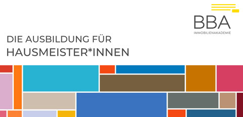 Berufsbilder/Jobs im Stellenmarkt der Gebäudetechnik