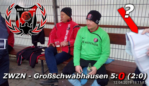 Weitere Schnappschüsse in der Galerie