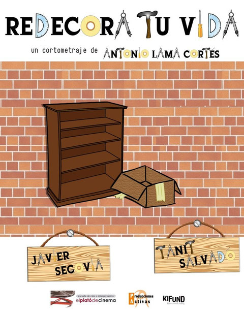 TEATRO