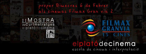 TEATRO