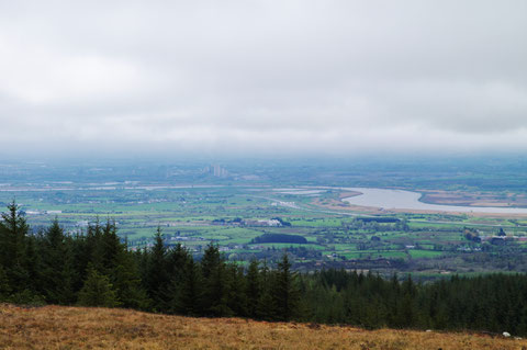 Woodcock Hill Cratloe Clare