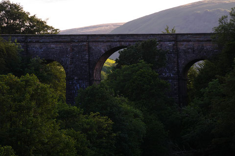 アイルランド 鉄道