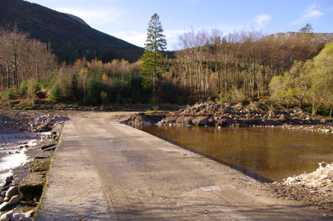 アイルランド 田舎 旅行