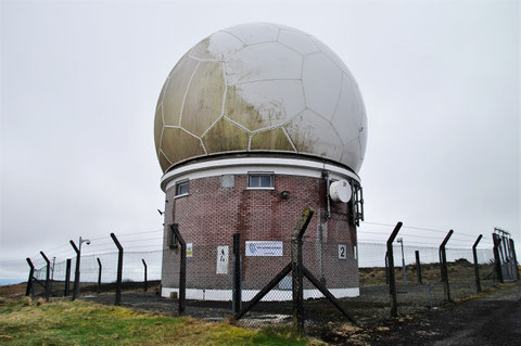 aviation weather radar woodcock hill Cratloe