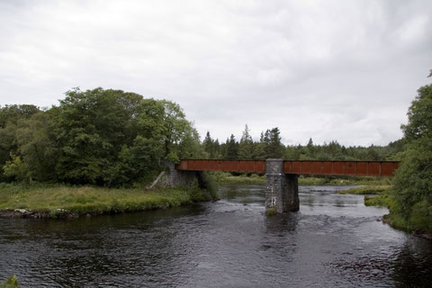 アイルランド 鉄道