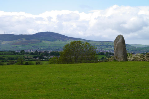 アイルランド 観光 旅行