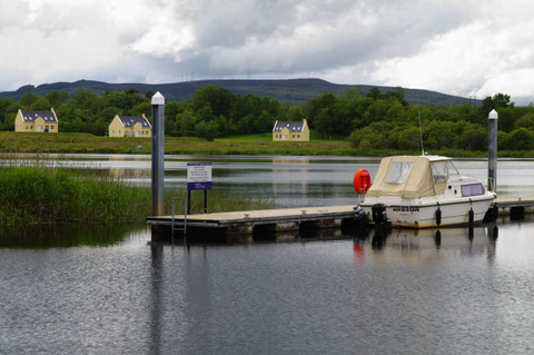 Lough Allen