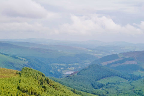 アイルランド - 風景 - 景色