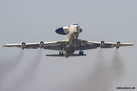 Geilenkirchen, 10.04.2015