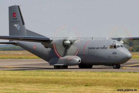 Luxemburg 07./08./13.06.2014