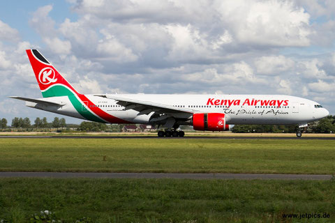 Amsterdam 12.08.2013