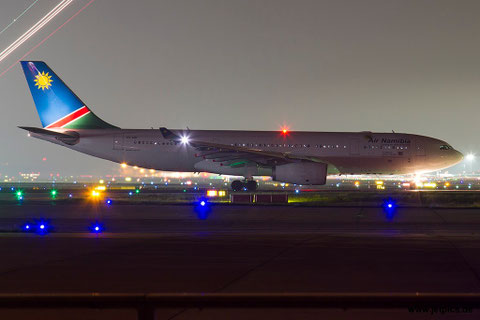 Frankfurt 21. / 22.10.2015