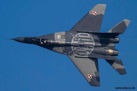 Belgian Defence Days, Kleine Brogel, 12./13.09.2014