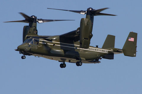 München, 05.06.2015