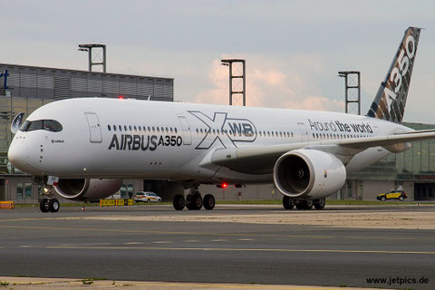 Frankfurt 25.07.2014