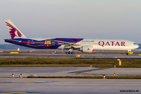 Frankfurt 28.12.2015