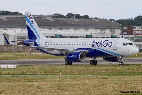 Hamburg Finkenwerder 26.06.2013