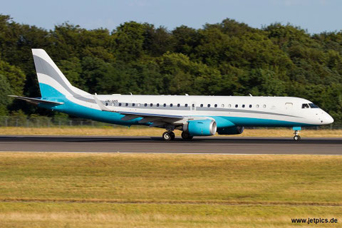 Luxemburg, 21. + 23.07.2015