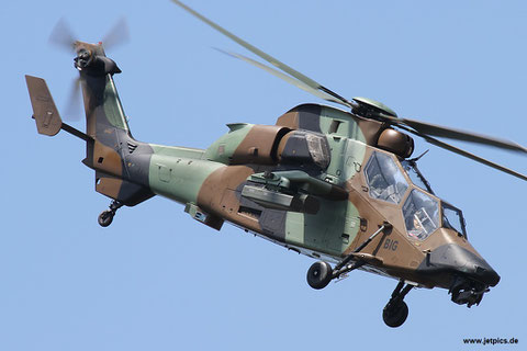 Airshow Dax 23.06.2012