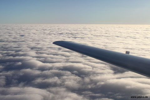 Mitflug Citation CJ3 25.01.2013