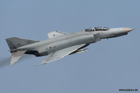 Wittmund 12.04.2010