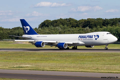 Luxemburg 14.08.2013