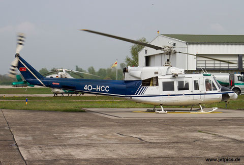 Karlsruhe Baden-Baden 30.04.2013