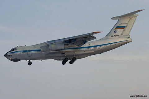 Karlsruhe Baden-Baden 18.01.2013