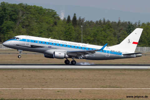 Frankfurt 23.04.2014