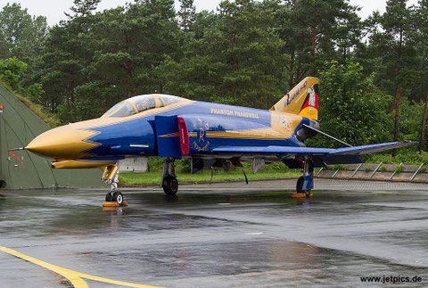 Wittmund 28.06.2013