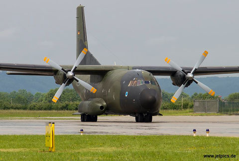 Schwäbisch Hall, 29.05.2015