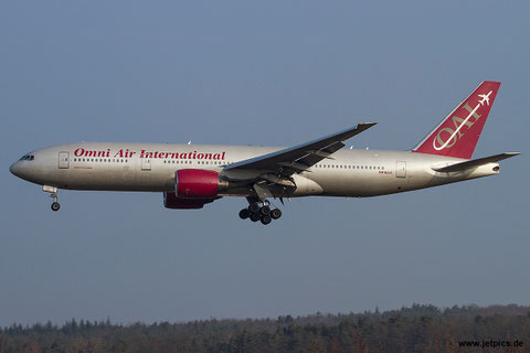 Ramstein 06.+07.03.2014