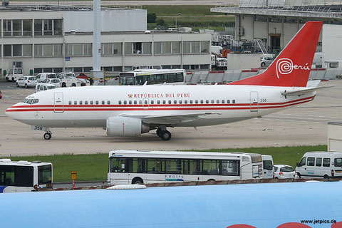 Paris Orly 10.06.2012