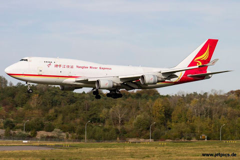 Luxemburg 26.10.2014