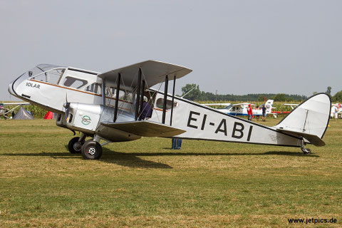 Tannkosh 23.+24.08.2013