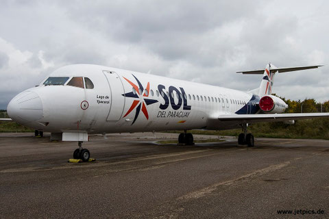 Saarbrücken 11.10.2013