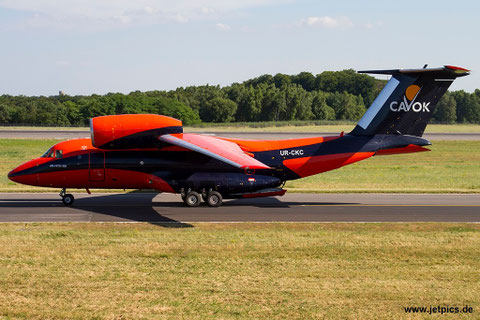 Luxemburg 20.07.2013