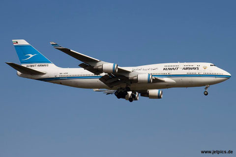 Frankfurt, 01.08.2015