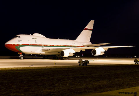 Karlsruhe Baden-Baden, 20.03.2015