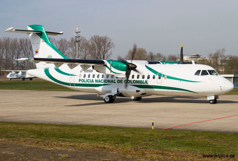 Mönchengladbach, 07.04.2015