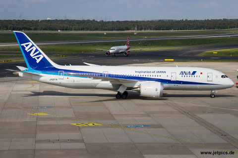 Düsseldorf 11.09.2014