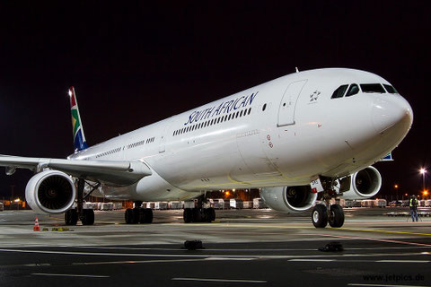 Frankfurt 24.01.2014