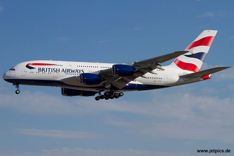 Frankfurt 04.08.2013